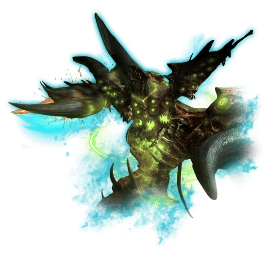 Boss farming and tradeable drops for Diablo IV gold