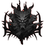 Infernal Hordes Gold Chest in Diablo IV Season 14