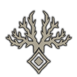 Tree of Whispers cache farming for Diablo IV gold